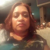 Terry Doucet's photo