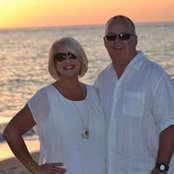 Abbie Atkinson's photo
