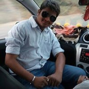 Chandramauli Heet's photo