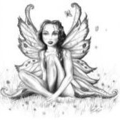 Gigi Athey's photo