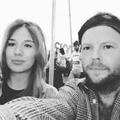 Andrew Higgins's photo