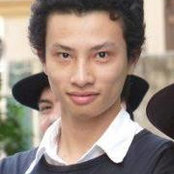 Nguyễn Tháiさんの写真