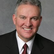 Donald Nunn's photo
