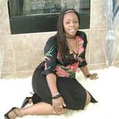 Loretta Johnson's photo
