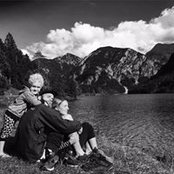 Foto von Sally Jahn