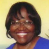 Marcia Carter-Wrights billede