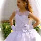 Suzanne Bannon-kohn's photo