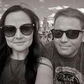 Kaitlyn Newman's photo