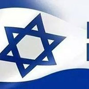 מירי שיינפלד's photo