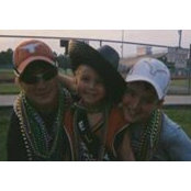 Kristel Biehler's photo