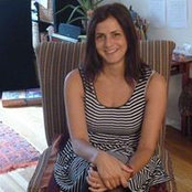 Jennifer Knox Hooper's photo