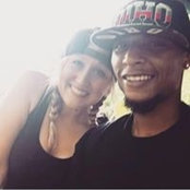 Brittany Hill's photo