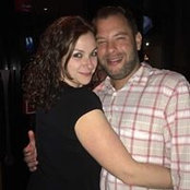 Scott Sobelman's photo