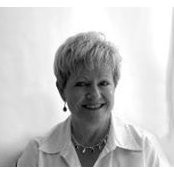 Dawn Neubeck's photo