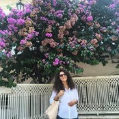 Fatma Çevrimel's photo