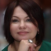 Татьяна Кузнецова's photo