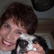 Michelle Zally's photo