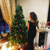 Оксана Гнец's photo