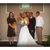 Paula Price's photo