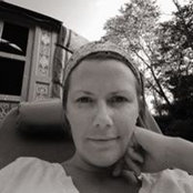 Laura Williamss foto