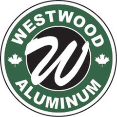 Westwood Aluminum