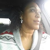 Tamara Burtons billede