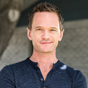Neil Patrick Harriss foto