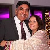 Foto von Manisha Pamnani