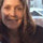 Lori Ranallette