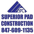 Superior Pad Construction's profile photo