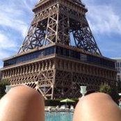 Vero Jaen's photo