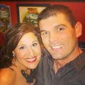 Brandy Fortney's photo