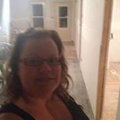 Julie Valenta's photo