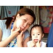 Foto de Charissa Chan
