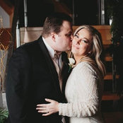 Tyra Chappell's photo