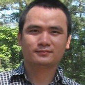 Foto von Thao Levan