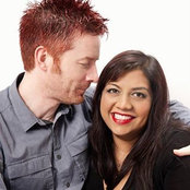 Priya Kaler's photo