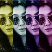 Agi Az's photo