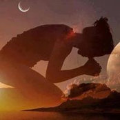 Anna Rodriguez's photo