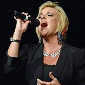 Carmen Rairigh's photo