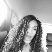Florene Harris's photo