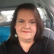 Pipa Burnett's photo