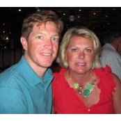 Brad Jacobs's photo