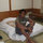 Ruwin Perera