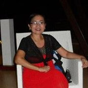 Maria Ruby Ruby's photo