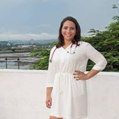 Nicole Echevers's photo
