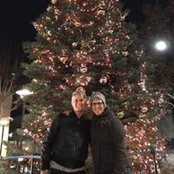 Susan Goldman's photo