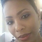 Adonica Wright's photo