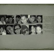 Socorro Caguioa's photo