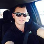 David Nichols's photo